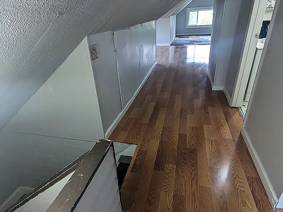 5th image of 4109 E 127th St Floor 3