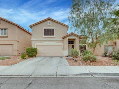 6228 Autumn Creek Dr, Las Vegas, NV, 89130