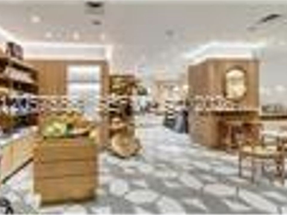 1st image of 6801 Collins Ave #Cu-1020