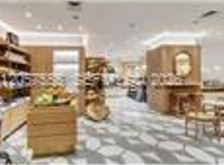6801 Collins Ave #Cu-1020, Miami Beach, FL 33141