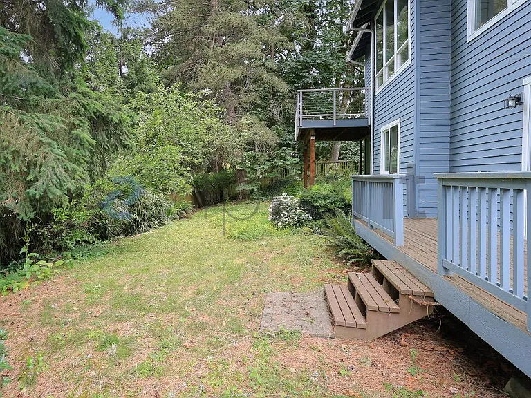 4554 143rd Ave SE — Photo 26
