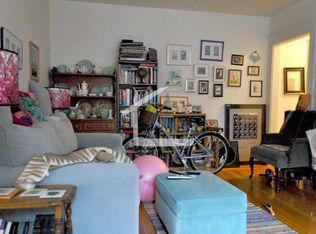 86 Washington St #11CA, Brighton, MA 02135