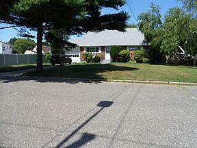 1st image of 164 Lincoln Dr