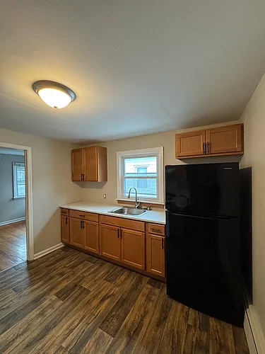 218 W Filbert St #3 Photo 1