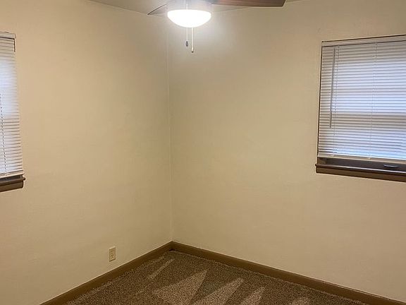 3rd image of 4001 & 4003 9th St