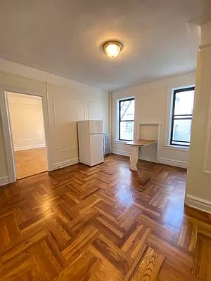 1st image of 8815 3rd Ave #C88