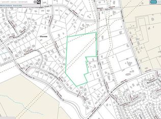 11433 Pump Station Rd, Charlotte, NC 28216