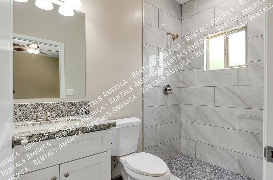 814 E 35th St Tucson AZ Zillow