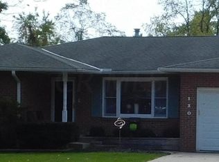 120 Wagner Way, Delaware, OH 43015