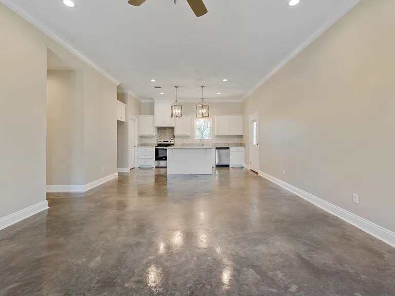 1025 Timber Trails Rd — Photo 6