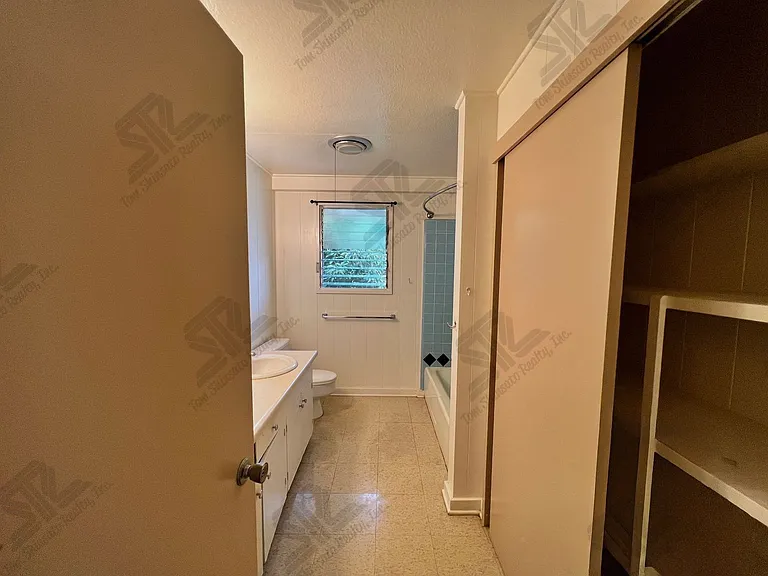 3419 Francis St — Photo 13