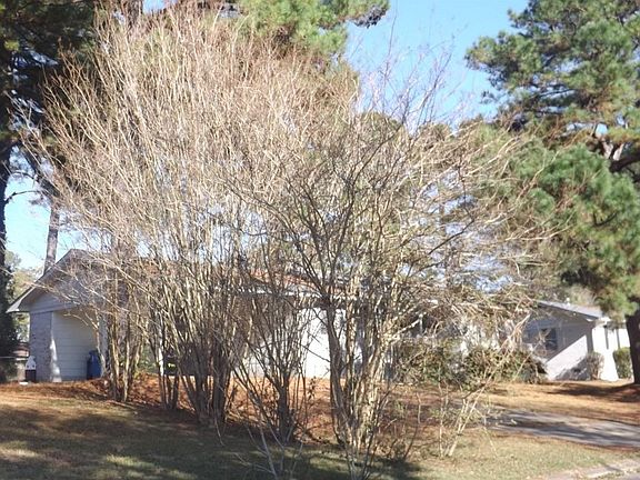 3rd image of 2432 Briarwood Dr