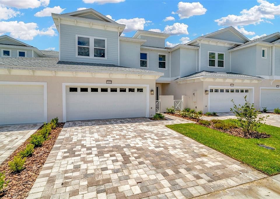 1st image of 31944 Anchor Point Dr