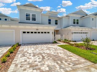 31944 Anchor Point Dr, Wesley Chapel, FL 33545