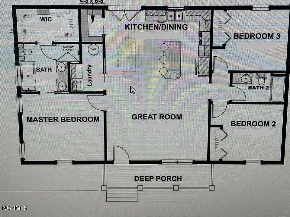2nd image of 227 Smith Road