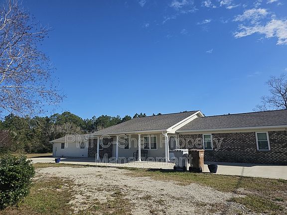 2nd image of 1562 Avalon Blvd