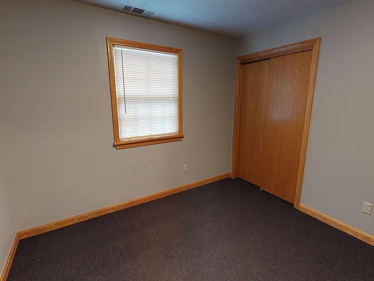 Millstream Apartments — Photo 43
