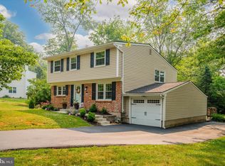 1478 Mauck Rd, Blue Bell, PA 19422