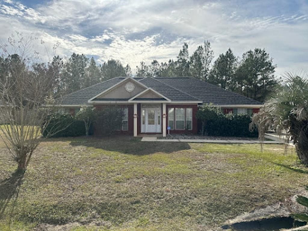 1597 Forest Ave, Saraland, AL 36571 MLS 7337112 Zillow