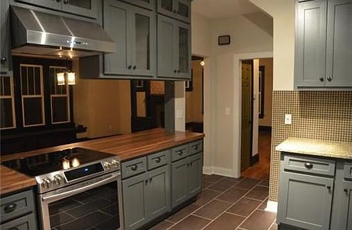 3rd image of 4519 Gillham Rd