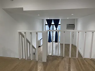 Rented by Mallory Management Corp