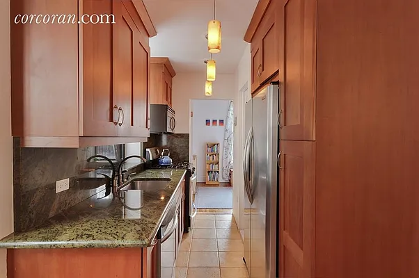 Sold by Corcoran | media 13