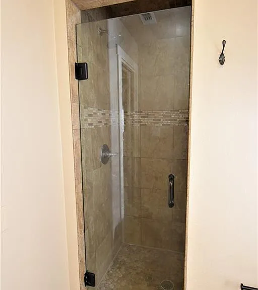 1306 Walnut Ave #B — Photo 23