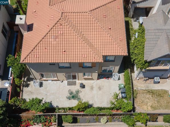 240 S Caballo St, Mountain House, CA 95391