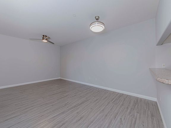 5th image of 208-3120 W Sepulveda Blvd