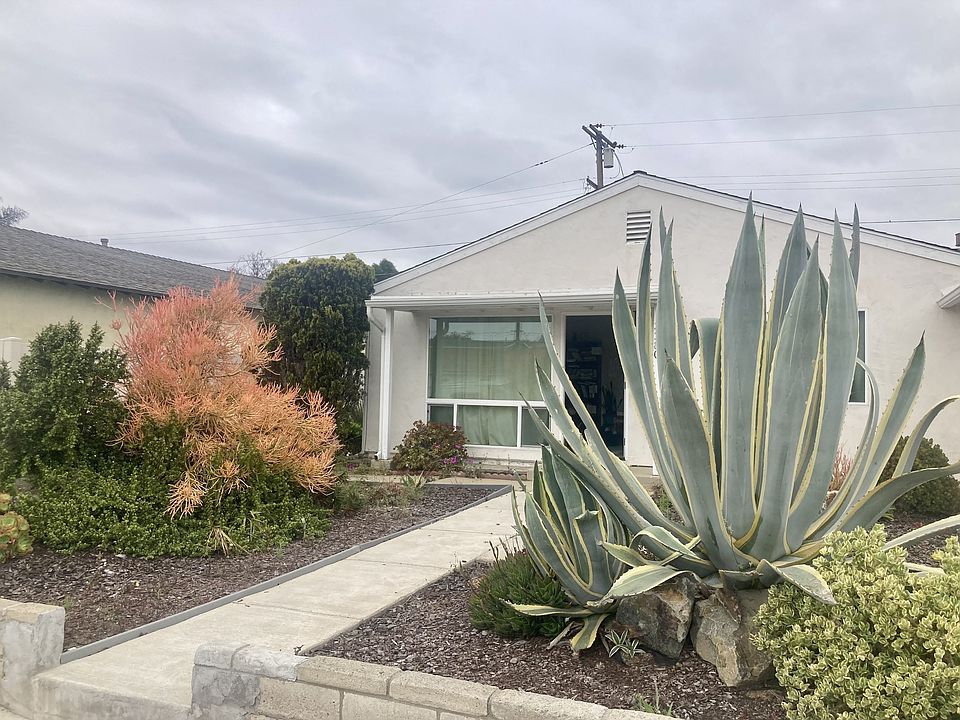 1st image of 3278 Luna Ave #3278