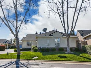 600 Village Dr, Galt, CA