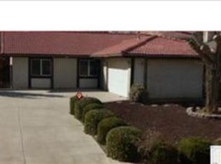 13050 Rain Shadow Rd, Victorville, CA 92395