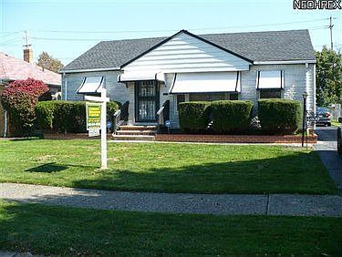 3rd image of 4209 E 186th St