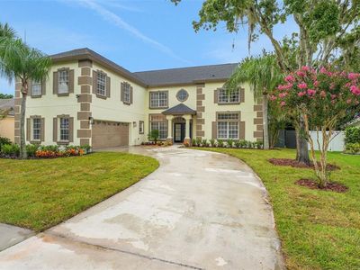 2746 Running Springs Loop, Oviedo, FL, 32765