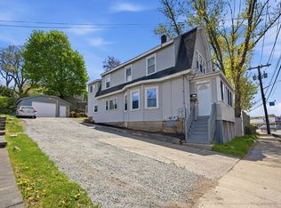 300 Lynn St, Peabody, MA 01960