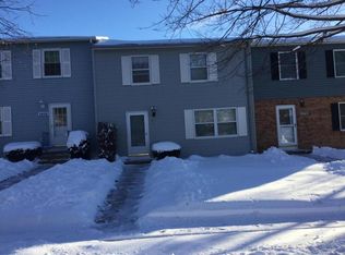 2860 25th St NW, Rochester, MN 55901