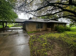 9430 Highway 377, Pilot Pt, TX 76258