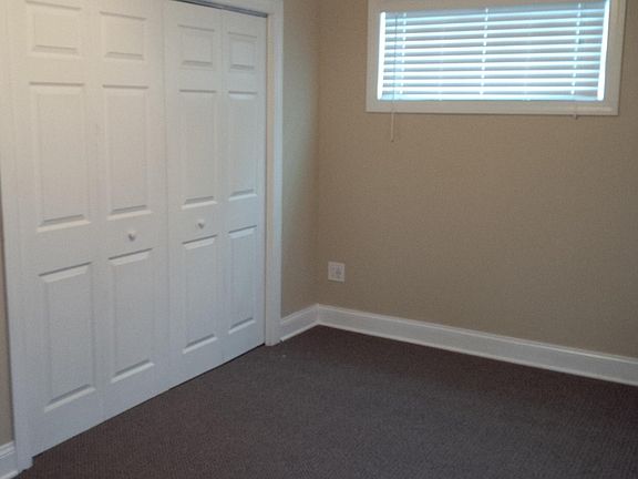 4th image of 96 Whitney Pl #1