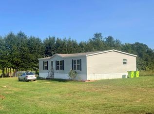 918 Vz County Road 4908, Ben Wheeler, TX 75754