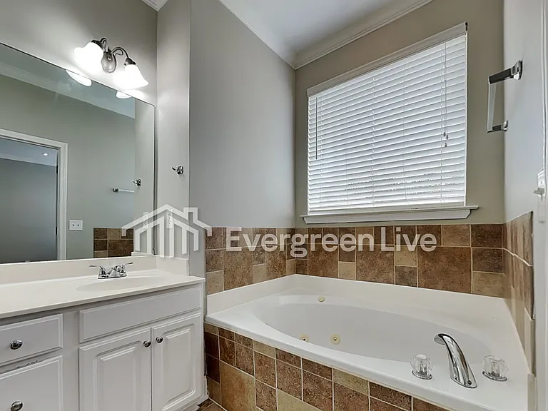 114 Marigold Dr — Photo 8