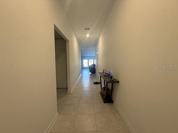 2nd image of 1224 Deepwater Cir