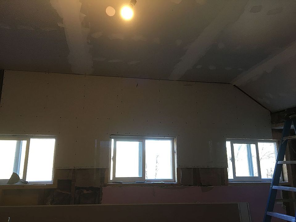 1st image of 258 Broad St