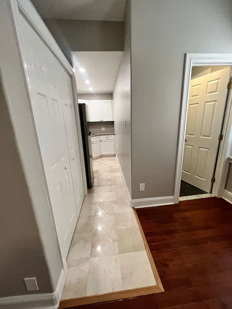 Update Studio - in the heart of Queens Village — Photo 4