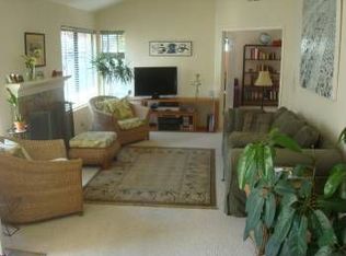 844 Alyssum Ct, San Luis Obispo, CA 93401