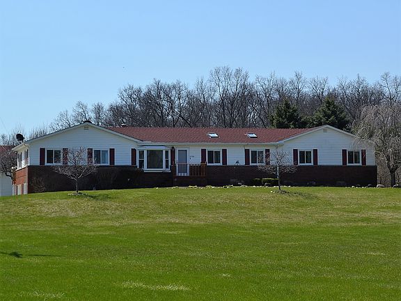 2nd image of 2705 Zenith Dr