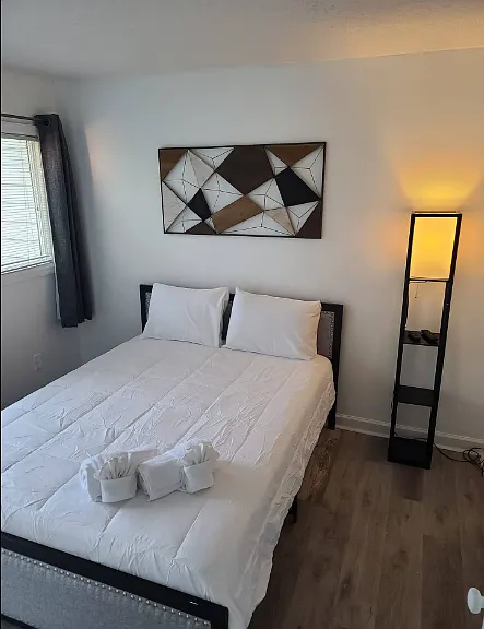5905 S Kings Hwy #5306 — Photo 2