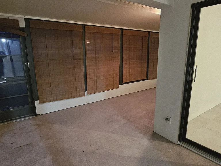 7360 Ulmerton Rd #3C — Photo 17