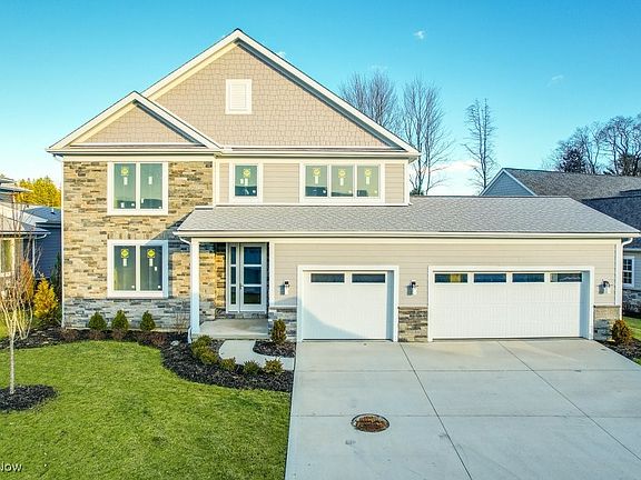 2nd image of 235 Lake Meade Dr