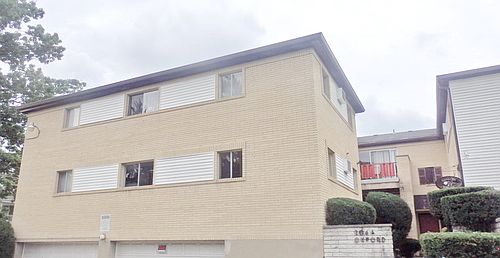 1st image of 2064 Oxford Ave APT 12
