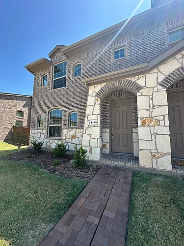 3133 Solana Cir #3133 Photo 1 3133 Solana Cir #3133 Photo 1